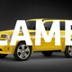 Image for article titled Ten Cars That Try Too Hard To Be Cool